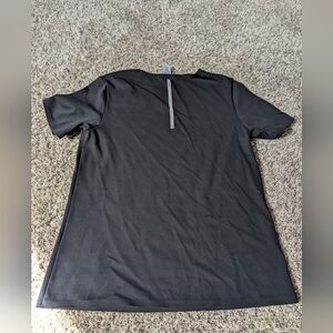 Victoria's Secret Sport Top